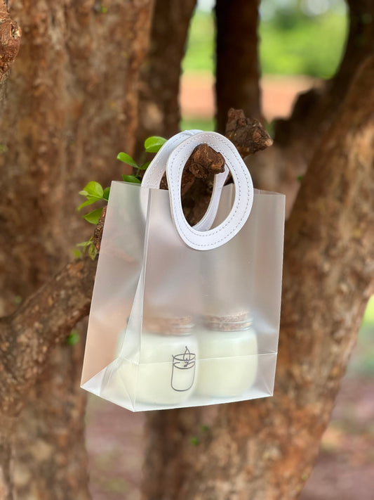 Como Velas Aromáticas Transformam o Seu Ambiente e o Seu Humor