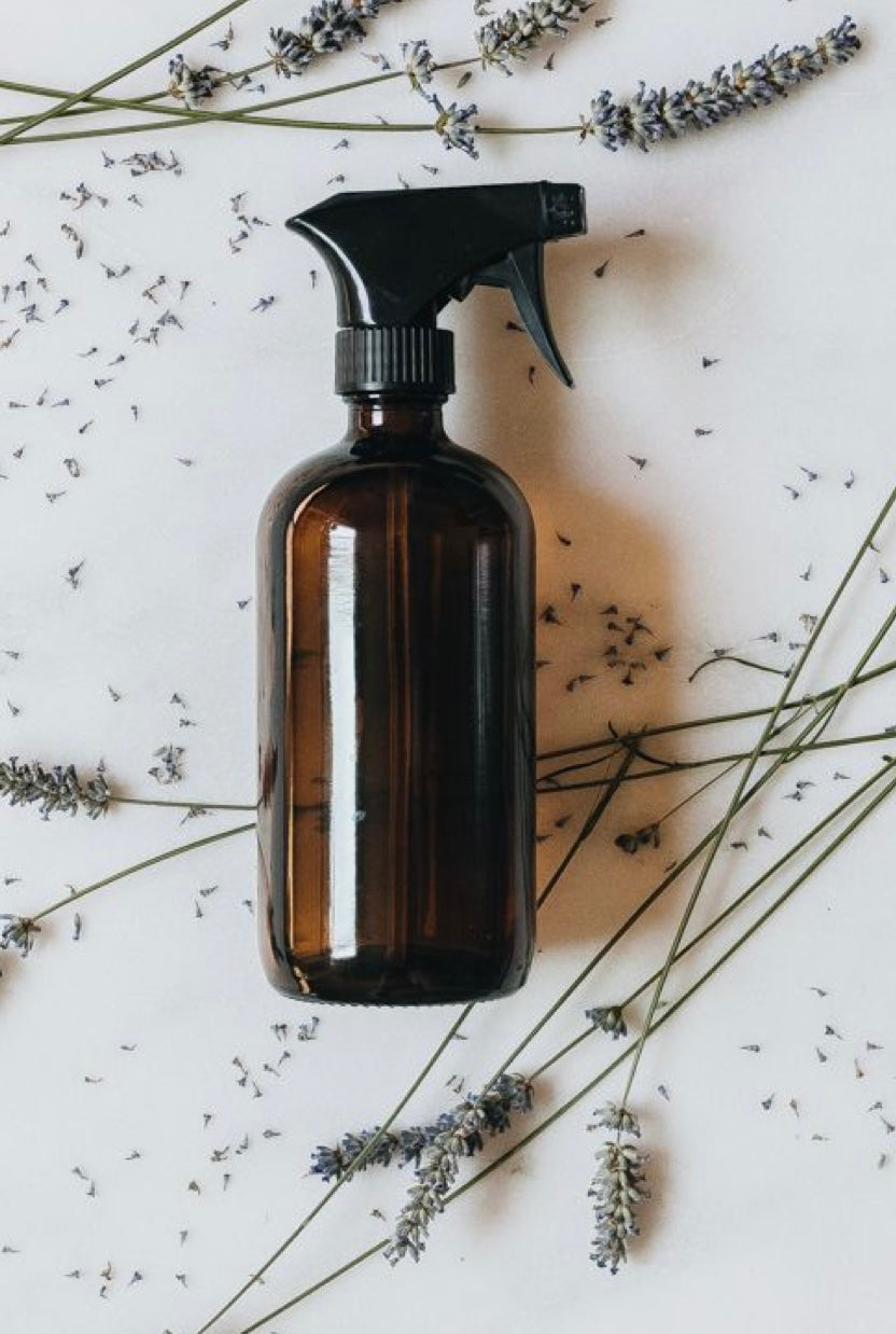 Home Spray 200ml