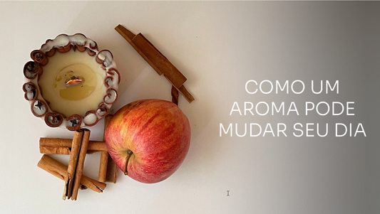 Precisando de mais energia nesta primavera?