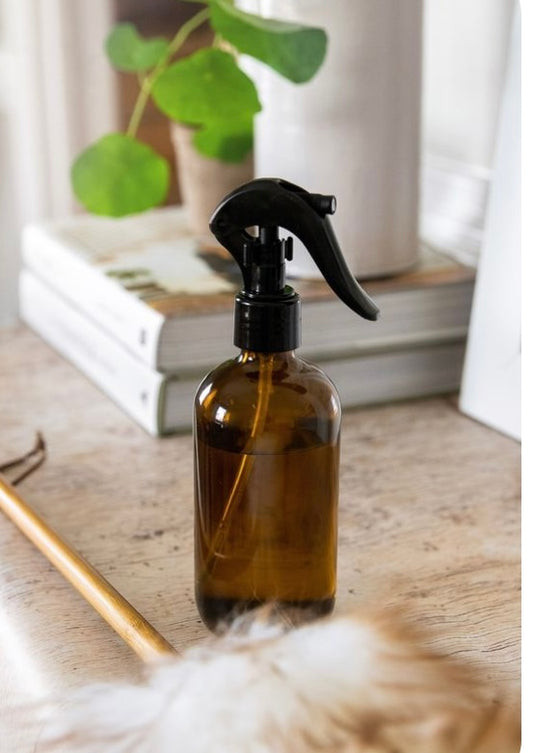 Home Spray 200ml